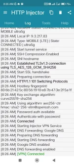 Screenshot_2023-01-21-08-26-41-145_com.evozi.injector.webp Screenshot_2023-01-21-08-26-41-145_com.evozi.injector.webp