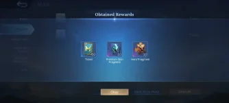Screenshot_20230121_084014_Mobile Legends Bang Bang.webp Screenshot_20230121_084014_Mobile Legends Bang Bang.webp