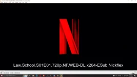 1674263159911.webp