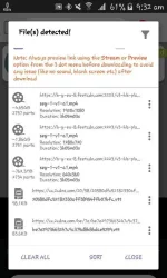 Screenshot_2023-01-21-09-32-59.webp Screenshot_2023-01-21-09-32-59.webp