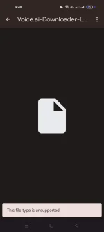 Screenshot_2023-01-21-09-40-41-52_e2d5b3f32b79de1d45acd1fad96fbb0f.webp
