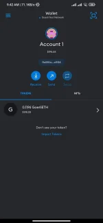 Screenshot_2023-01-21-09-42-22-712_io.metamask.webp