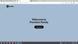 Screenshot (26).webp