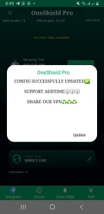 Screenshot_20230121-084956_OneShield Pro.webp
