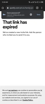 Screenshot_20230121-104401.webp