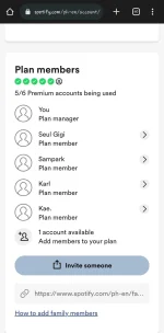 Screenshot_20230121_105231_Chrome.jpg