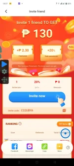 Screenshot_20230121-105701.webp
