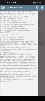 Screenshot_2023-01-19-11-43-19-19_126b5e2bca7d7cd2800b0052e3d2cb17.webp Screenshot_2023-01-19-11-43-19-19_126b5e2bca7d7cd2800b0052e3d2cb17.webp