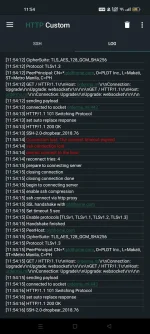 Screenshot_2023-01-19-11-54-19-23_8661fb0cac2bd1584058d5e43ee5e019.webp Screenshot_2023-01-19-11-54-19-23_8661fb0cac2bd1584058d5e43ee5e019.webp