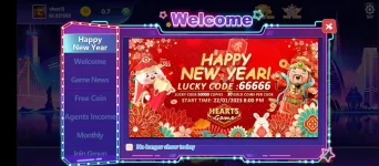 Screenshot_20230121-111349.webp