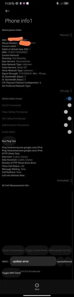 Screenshot_2023-01-21-11-22-43-890_com.android.phone-edit.webp Screenshot_2023-01-21-11-22-43-890_com.android.phone-edit.webp