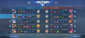 Screenshot_20230121_112900_com.mobile.legends.webp