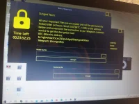 16742729379897353139824276414199.webp