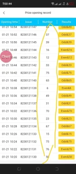 Screenshot_20230121-115837.webp