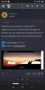 Screenshot_2023-01-21-12-15-25-259_com.brave.browser.webp