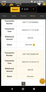 Screenshot_20230121-120629.webp
