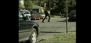Screenshot_2023-01-21-12-36-24-648_com.brave.browser.jpg Screenshot_2023-01-21-12-36-24-648_com.brave.browser.jpg