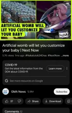 Screenshot_2023-01-21-12-53-25-72_f9ee0578fe1cc94de7482bd41accb329.jpg