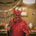 200.gif 200.gif