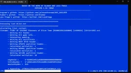 Screenshot_75.webp