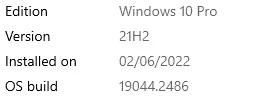 1674285692361.webp
