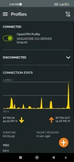 Screenshot_2023-01-21-15-43-47-021_net.openvpn.openvpn.webp