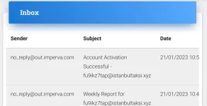 DACDA49B-522A-4D4E-9F33-3527AF0F9F73.webp