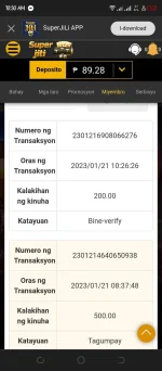 Screenshot_20230121-103003.webp Screenshot_20230121-103003.webp