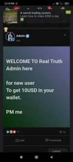 Screenshot_2023-01-21-12-19-52-569_com.mvg.realtruth.webp