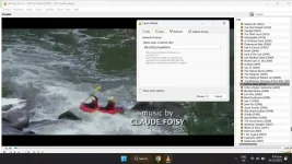 playlist.webp playlist.webp