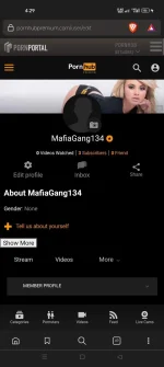 Screenshot_2023-01-21-16-29-38-29_e4424258c8b8649f6e67d283a50a2cbc.webp