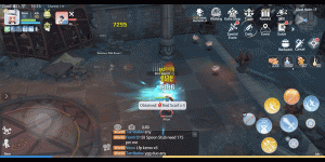 ezgif.com-gif-maker.gif ezgif.com-gif-maker.gif