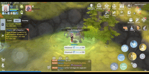 ezgif.com-gif-maker (1).gif ezgif.com-gif-maker (1).gif