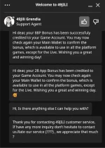 Screenshots_2023-01-21-16-38-13.webp