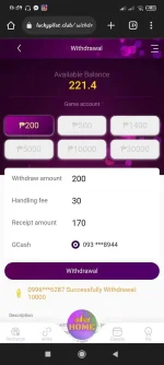 Screenshot_2023-01-21-16-59-55-340_com.android.chrome.webp