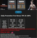 PRMOTION.webp