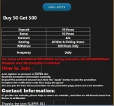 Capture.webp