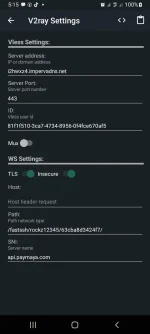 Screenshot_20230121-171538_HTTP Custom.webp