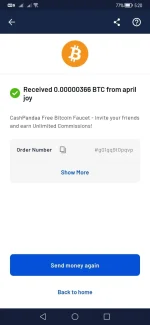 Screenshot_20230121_172025_asia.coins.mobile.webp
