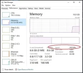2400mhz.webp