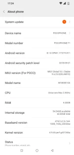Screenshot_2023-01-21-17-24-57-777_com.android.settings.webp
