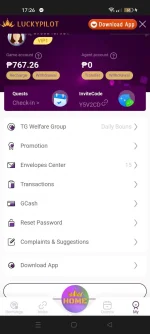 Screenshot_2023-01-21-17-26-36-61_40deb401b9ffe8e1df2f1cc5ba480b12.webp