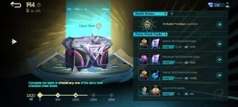 Screenshot_2023-01-21-17-28-37-310_com.mobile.legends.jpg