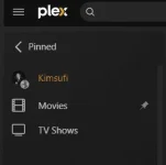 Screenshot 2023-01-21 173824.webp
