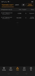 Screenshot_2023-01-21-17-37-39-15_ccb1adb80509ee844418fa0788e116cf.webp
