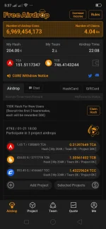 Screenshot_2023-01-21-17-37-53-49_ccb1adb80509ee844418fa0788e116cf.webp