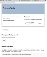Screenshot (2).webp