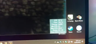 326860777_735110894501562_1771363553275817780_n.webp