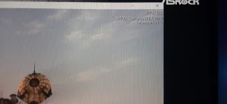 326833545_576932053944253_2095626477255522281_n.webp