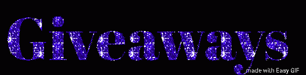 easy gif1674295955729.gif